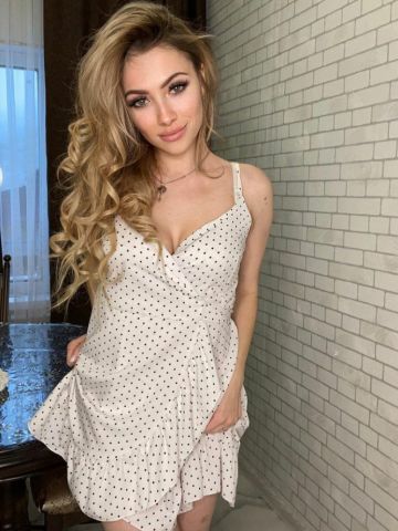 Марго